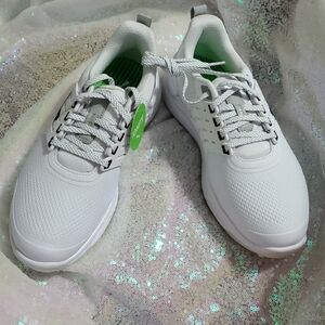 NWT Puma Men's Ignite Elevate 2 Wide Shoes Size 8  #311863 07
